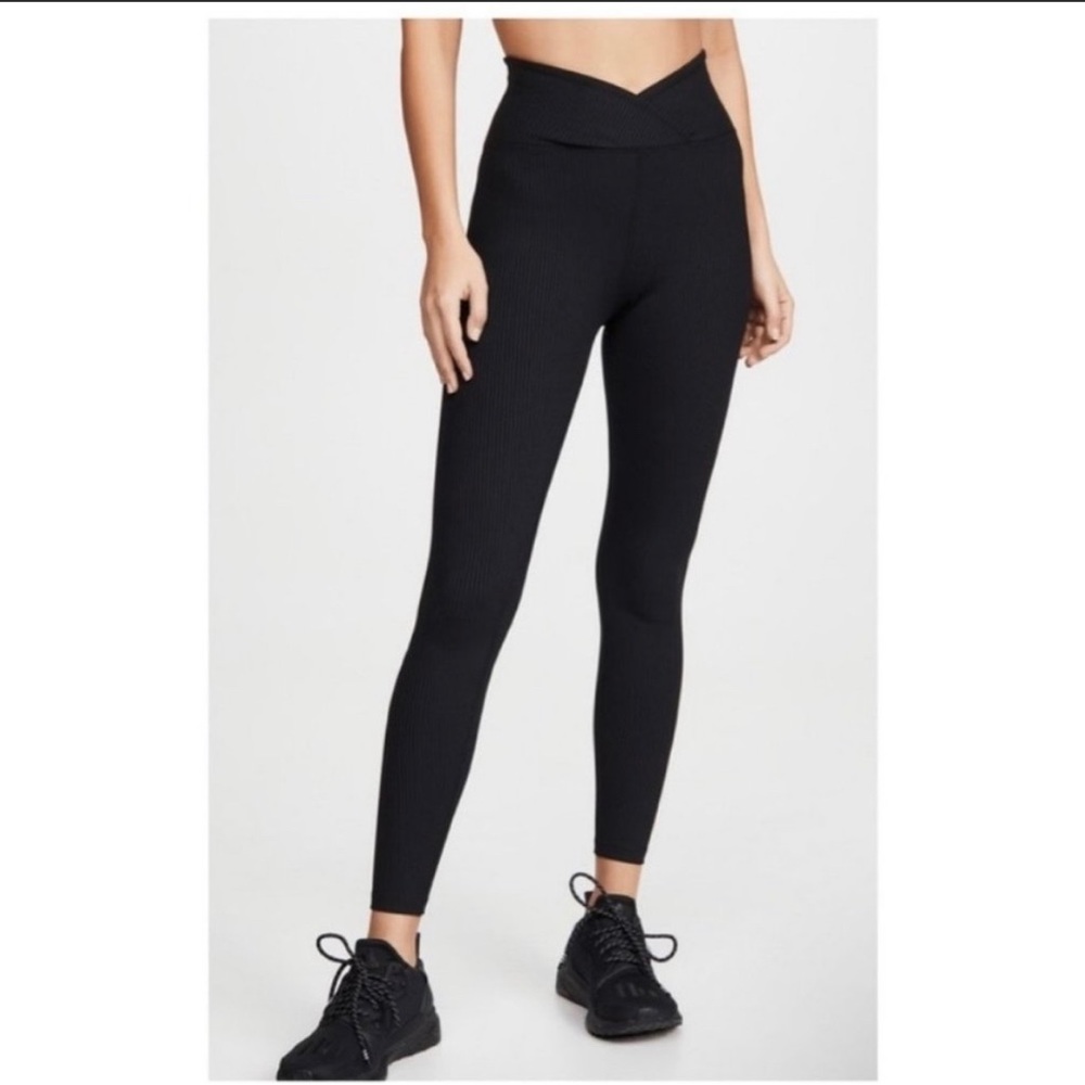 Year of Ours Veronica Leggings